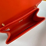 2020 Cheap D&G Satchels For Women # 221796, cheap D&G Satchels
