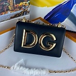 2020 Cheap D&G Satchels For Women # 221797, cheap D&G Satchels