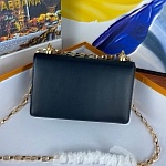 2020 Cheap D&G Satchels For Women # 221797, cheap D&G Satchels