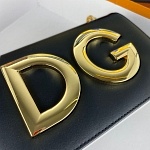 2020 Cheap D&G Satchels For Women # 221797, cheap D&G Satchels