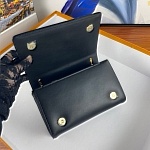 2020 Cheap D&G Satchels For Women # 221797, cheap D&G Satchels