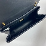 2020 Cheap D&G Satchels For Women # 221797, cheap D&G Satchels