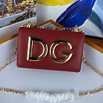 2020 Cheap D&G Satchels For Women # 221798