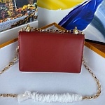 2020 Cheap D&G Satchels For Women # 221798, cheap D&G Satchels
