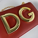 2020 Cheap D&G Satchels For Women # 221798, cheap D&G Satchels