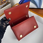 2020 Cheap D&G Satchels For Women # 221798, cheap D&G Satchels