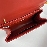 2020 Cheap D&G Satchels For Women # 221798, cheap D&G Satchels