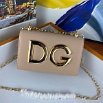 2020 Cheap D&G Satchels For Women # 221799