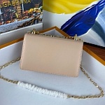 2020 Cheap D&G Satchels For Women # 221799, cheap D&G Satchels
