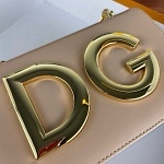 2020 Cheap D&G Satchels For Women # 221799, cheap D&G Satchels