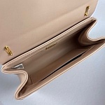 2020 Cheap D&G Satchels For Women # 221799, cheap D&G Satchels