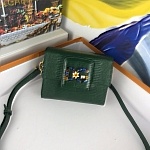 2020 Cheap D&G Satchels For Women # 221800