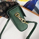 2020 Cheap D&G Satchels For Women # 221800, cheap D&G Satchels