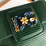 2020 Cheap D&G Satchels For Women # 221800, cheap D&G Satchels
