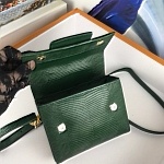 2020 Cheap D&G Satchels For Women # 221800, cheap D&G Satchels