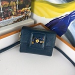 2020 Cheap D&G Satchels For Women # 221801, cheap D&G Satchels
