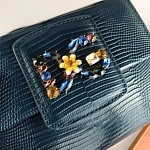 2020 Cheap D&G Satchels For Women # 221801, cheap D&G Satchels