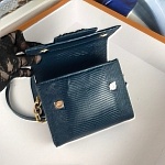 2020 Cheap D&G Satchels For Women # 221801, cheap D&G Satchels