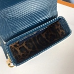 2020 Cheap D&G Satchels For Women # 221801, cheap D&G Satchels