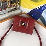 2020 Cheap D&G Satchels For Women # 221802, cheap D&G Satchels