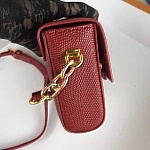 2020 Cheap D&G Satchels For Women # 221802, cheap D&G Satchels