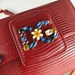2020 Cheap D&G Satchels For Women # 221802, cheap D&G Satchels