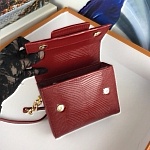 2020 Cheap D&G Satchels For Women # 221802, cheap D&G Satchels
