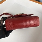 2020 Cheap D&G Satchels For Women # 221802, cheap D&G Satchels