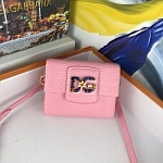 2020 Cheap D&G Satchels For Women # 221803, cheap D&G Satchels