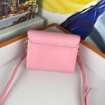 2020 Cheap D&G Satchels For Women # 221803, cheap D&G Satchels