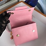 2020 Cheap D&G Satchels For Women # 221803, cheap D&G Satchels