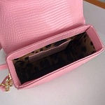 2020 Cheap D&G Satchels For Women # 221803, cheap D&G Satchels