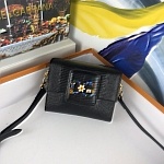 2020 Cheap D&G Satchels For Women # 221804, cheap D&G Satchels