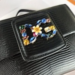 2020 Cheap D&G Satchels For Women # 221804, cheap D&G Satchels
