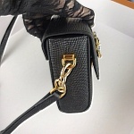2020 Cheap D&G Satchels For Women # 221804, cheap D&G Satchels
