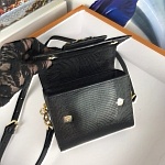 2020 Cheap D&G Satchels For Women # 221804, cheap D&G Satchels