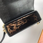 2020 Cheap D&G Satchels For Women # 221804, cheap D&G Satchels