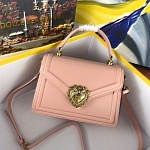 2020 Cheap D&G Satchels For Women # 221805, cheap D&G Satchels
