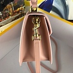 2020 Cheap D&G Satchels For Women # 221805, cheap D&G Satchels