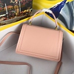 2020 Cheap D&G Satchels For Women # 221805, cheap D&G Satchels