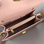 2020 Cheap D&G Satchels For Women # 221805, cheap D&G Satchels