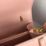 2020 Cheap D&G Satchels For Women # 221805, cheap D&G Satchels