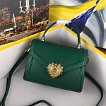2020 Cheap D&G Satchels For Women # 221806, cheap D&G Satchels