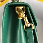 2020 Cheap D&G Satchels For Women # 221806, cheap D&G Satchels