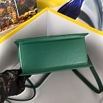 2020 Cheap D&G Satchels For Women # 221806, cheap D&G Satchels