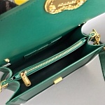 2020 Cheap D&G Satchels For Women # 221806, cheap D&G Satchels