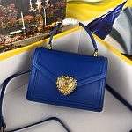 2020 Cheap D&G Satchels For Women # 221807, cheap D&G Satchels