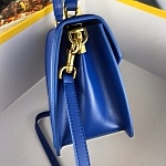 2020 Cheap D&G Satchels For Women # 221807, cheap D&G Satchels