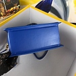 2020 Cheap D&G Satchels For Women # 221807, cheap D&G Satchels