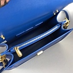 2020 Cheap D&G Satchels For Women # 221807, cheap D&G Satchels
